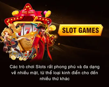 Hạn mức cao hơn và rút tiền nhanh hơn xo88 nổ hũ