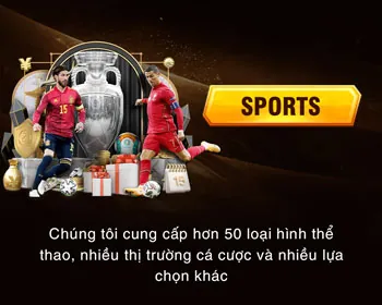 Tổng hợp khuyến mãi xo88 nổ hũ mới nhất 2024