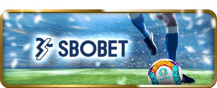 Game Nổ Hũ Cổ Điển xo88