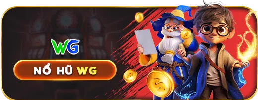Cơ hội nổ hũ khủng
