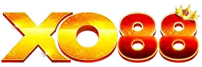 xo88 nổ hũ