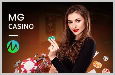 Làm sao để chọn game xo88 nổ hũ phù hợp nhất?
