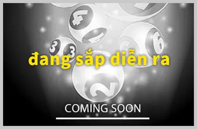 Cập nhật game nổ hũ mới nhất tại xo88