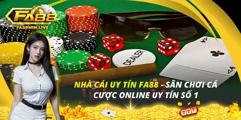 Chương trình VIP xo88