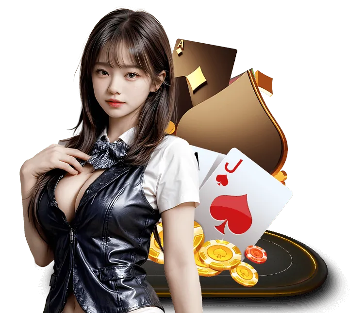 Sứ mệnh đổi mới