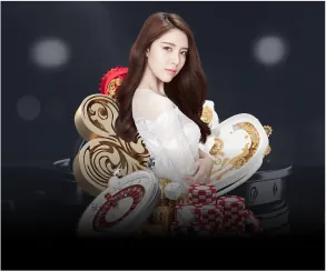 Hoàn Trả Hàng Ngày Không Giới Hạn