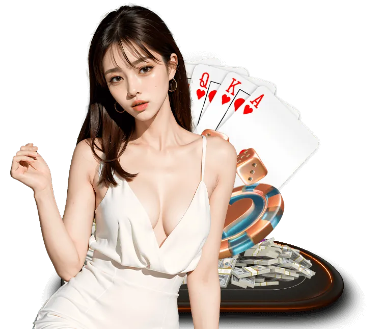Hình ảnh trò chơi bắn cá với nhiều loài cá đầy màu sắc dưới đại dương.