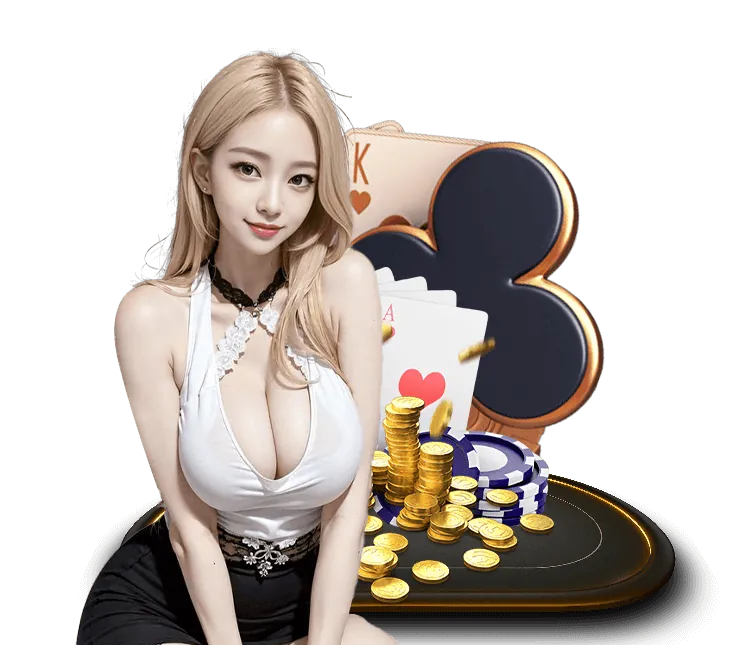 Tầm nhìn xuất sắc