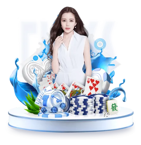 Game Nổ Hũ Theo Chủ Đề xo88