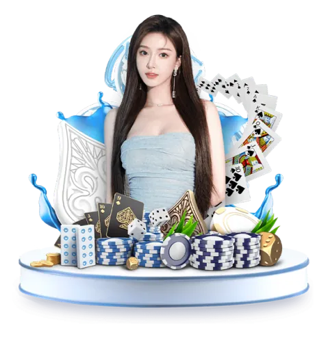 Game Nổ Hũ Video xo88