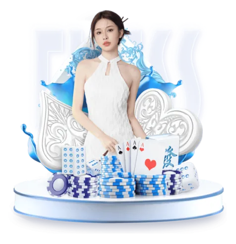 Cách chọn game xo88 nổ hũ phù hợp nhất?