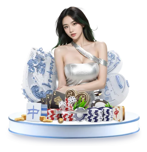 Những khuyến mãi xo88 nổ hũ không thể bỏ qua