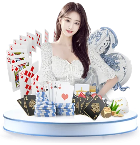 Game slot cổ điển xo88