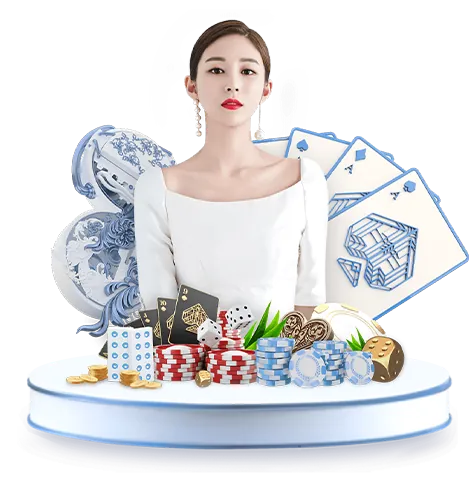 Game Nổ Hũ Jackpot xo88